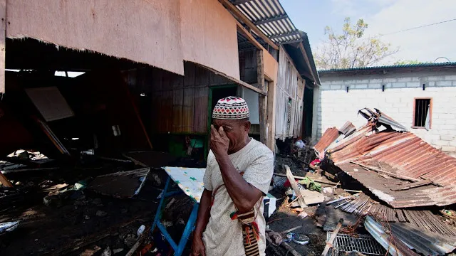 sobe-para-50-o-numero-de-mortos-apos-terremoto-na-indonesia
