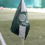 palmeiras-visita-o-fluminense-no-maracana-e-busca-recuperar-fora-os-pontos-perdidos-em-casa