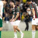 fluminense-encerra-jejum-e-bate-palmeiras-de-virada-no-brasileirao