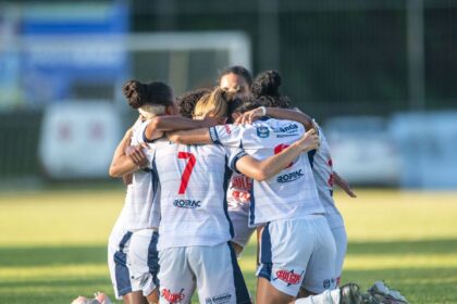 brasileirao-feminino-a3:-juventude-se-sai-na-frente-da-portuguesa-ap