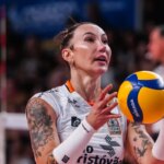 nova-regra-da-cbv-afeta-participacao-de-tifanny-na-superliga-de-volei