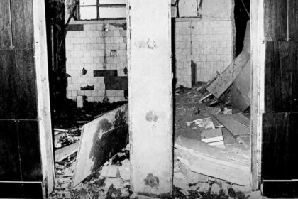 publicacao-lembra-50-anos-do-atentado-a-sede-da-abi-na-ditadura