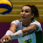 volei-brasileiro-muda-regras-e-exige-teste-genetico-que-bane-mulheres-trans