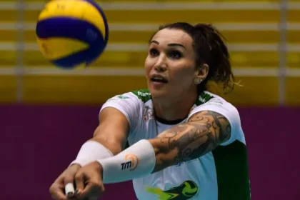 volei-brasileiro-muda-regras-e-exige-teste-genetico-que-bane-mulheres-trans