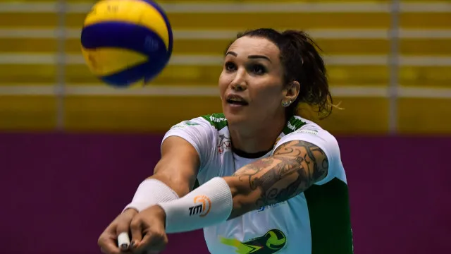 volei-brasileiro-muda-regras-e-exige-teste-genetico-que-bane-mulheres-trans