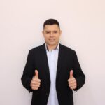 nilton-santos,-candidato-ao-senado,-declara-r$ 2-milhoes-em-bens-ao-tse