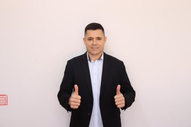nilton-santos,-candidato-ao-senado,-declara-r$ 2-milhoes-em-bens-ao-tse