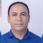 ex-vereador-e-condenado-a-41-anos-de-prisao-por-encomendar-a-morte-de-tecnica-de-enfermagem