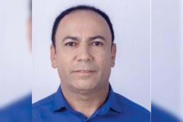 ex-vereador-e-condenado-a-41-anos-de-prisao-por-encomendar-a-morte-de-tecnica-de-enfermagem