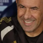 flamengo-visita-o-mirassol-e-busca-se-manter-na-caca-ao-lider-palmeiras-no-brasileirao