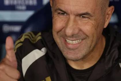 flamengo-visita-o-mirassol-e-busca-se-manter-na-caca-ao-lider-palmeiras-no-brasileirao