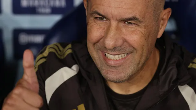 flamengo-visita-o-mirassol-e-busca-se-manter-na-caca-ao-lider-palmeiras-no-brasileirao