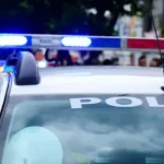 policia-investiga-morte-de-jovem-encontrada-as-margens-de-rio-em-guaratingueta-(sp)