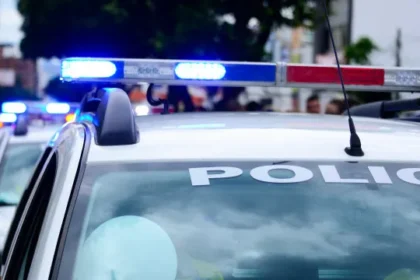 policia-investiga-morte-de-jovem-encontrada-as-margens-de-rio-em-guaratingueta-(sp)