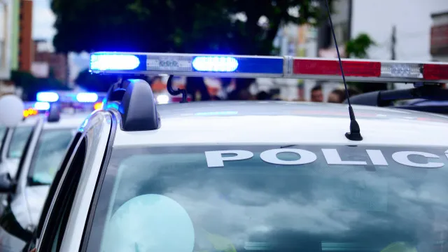 policia-investiga-morte-de-jovem-encontrada-as-margens-de-rio-em-guaratingueta-(sp)