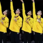 brasil-conquista-ouro-inedito-no-mundial-de-ginastica-ritmica