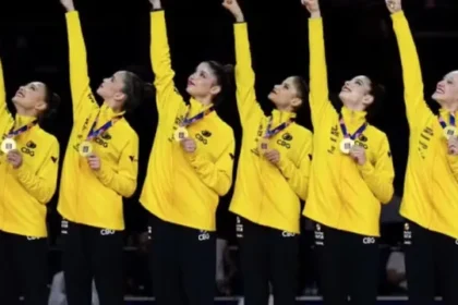 brasil-conquista-ouro-inedito-no-mundial-de-ginastica-ritmica