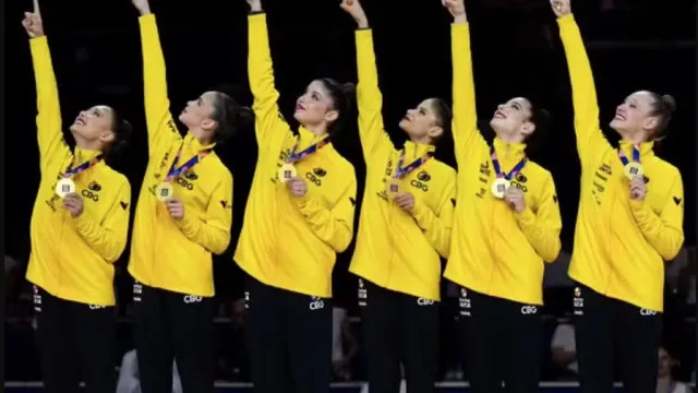 brasil-conquista-ouro-inedito-no-mundial-de-ginastica-ritmica