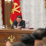 lider-da-coreia-do-norte-elogia-“luta-comum”-e-relacao-com-a-russia