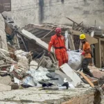 terremoto:-colombia-pede-aos-eua-suspensao-de-tarifas-para-reconstrucao