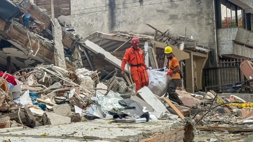 terremoto:-colombia-pede-aos-eua-suspensao-de-tarifas-para-reconstrucao
