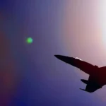 drone-que-invadiu-espaco-aereo-da-romenia-e-abatido-por-caca-da-otan