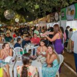 festival-gastronomico-de-taquarucu-tera-plataforma-digital-para-votacao-dos-pratos