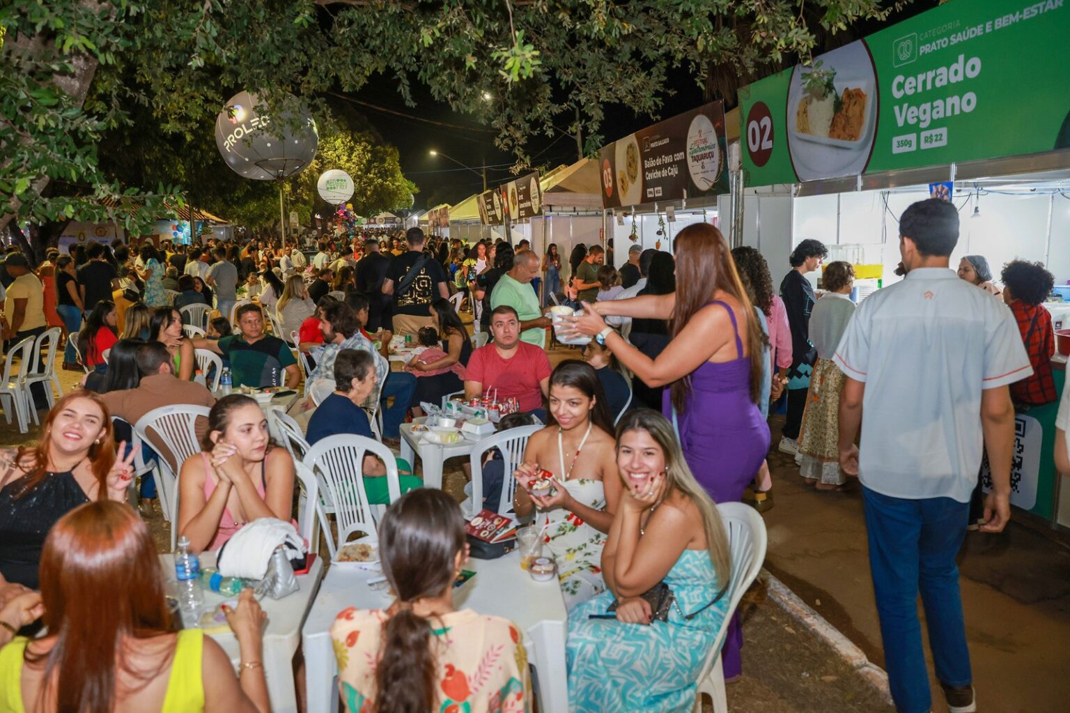 festival-gastronomico-de-taquarucu-tera-plataforma-digital-para-votacao-dos-pratos