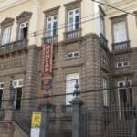 exposicao-do-muhcab-celebra-resistencia-da-pequena-africa,-no-rio