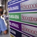 mega-sena-acumula-para-r$-45-milhoes;-confira-os-numeros