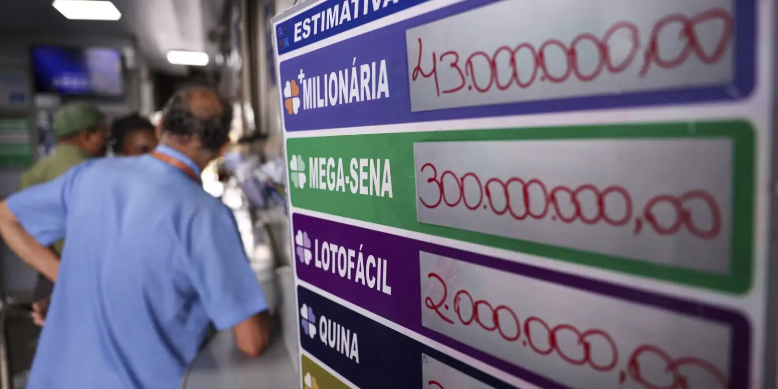 mega-sena-acumula-para-r$-45-milhoes;-confira-os-numeros