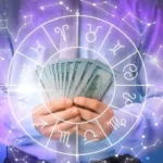 dinheiro-e-oportunidades!-vem-ai-uma-semana-de-sorte-para-3-signos