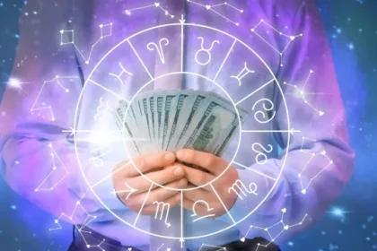 dinheiro-e-oportunidades!-vem-ai-uma-semana-de-sorte-para-3-signos