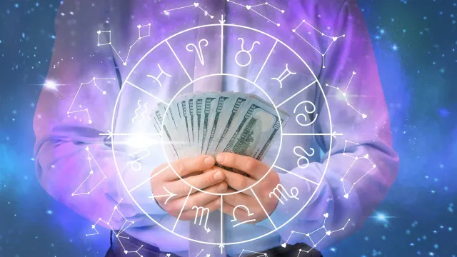 dinheiro-e-oportunidades!-vem-ai-uma-semana-de-sorte-para-3-signos