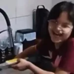 menina-tem-ataque-de-riso-de-mais-de-3h-(que-esconde-problema-de-saude)