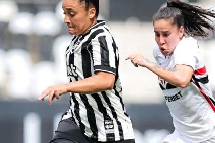 brasileiro-feminino:-sao-paulo-goleia,-iguala-lider-e-afunda-botafogo