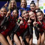 brasil-faz-historia-e-leva-dois-ouros-no-mundial-de-ginastica-ritmica