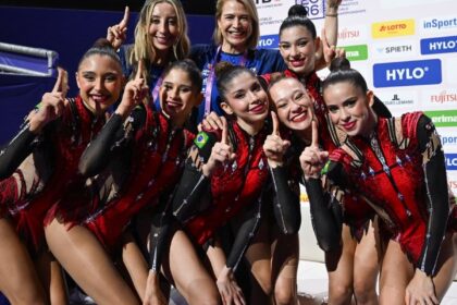 brasil-faz-historia-e-leva-dois-ouros-no-mundial-de-ginastica-ritmica