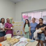 cmei-sitio-do-picapau-amarelo-promove-acao-sobre-aleitamento-materno