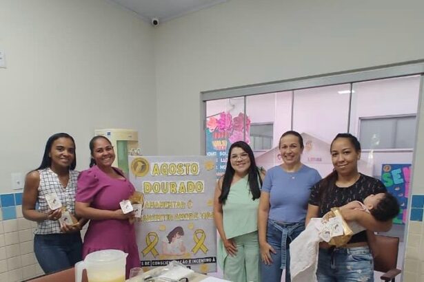 cmei-sitio-do-picapau-amarelo-promove-acao-sobre-aleitamento-materno