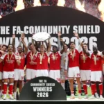 arsenal-atropela-manchester-city-e-conquista-supercopa-da-inglaterra