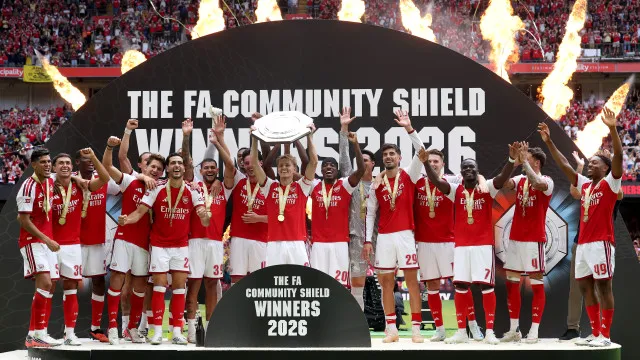 arsenal-atropela-manchester-city-e-conquista-supercopa-da-inglaterra