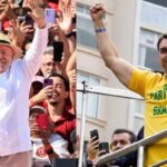 candidatos-iniciam-campanha-presidencial-em-redutos-eleitorais