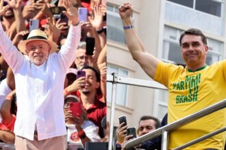 candidatos-iniciam-campanha-presidencial-em-redutos-eleitorais