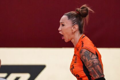 tifanny-se-pronuncia-apos-regra-que-veta-trans-no-volei:-“retrocesso”