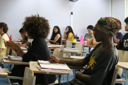 inscricao-para-vestibular-da-fuvest-abre-na-proxima-segunda-feira