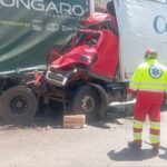 acidente-entre-caminhoes-deixa-tres-mortos-na-br-153