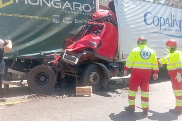 acidente-entre-caminhoes-deixa-tres-mortos-na-br-153