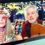 famosos-que-encontraram-o-amor-novamente-apos-a-perda-de-um-parceiro