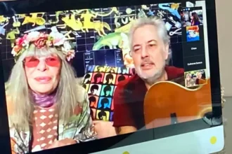 famosos-que-encontraram-o-amor-novamente-apos-a-perda-de-um-parceiro